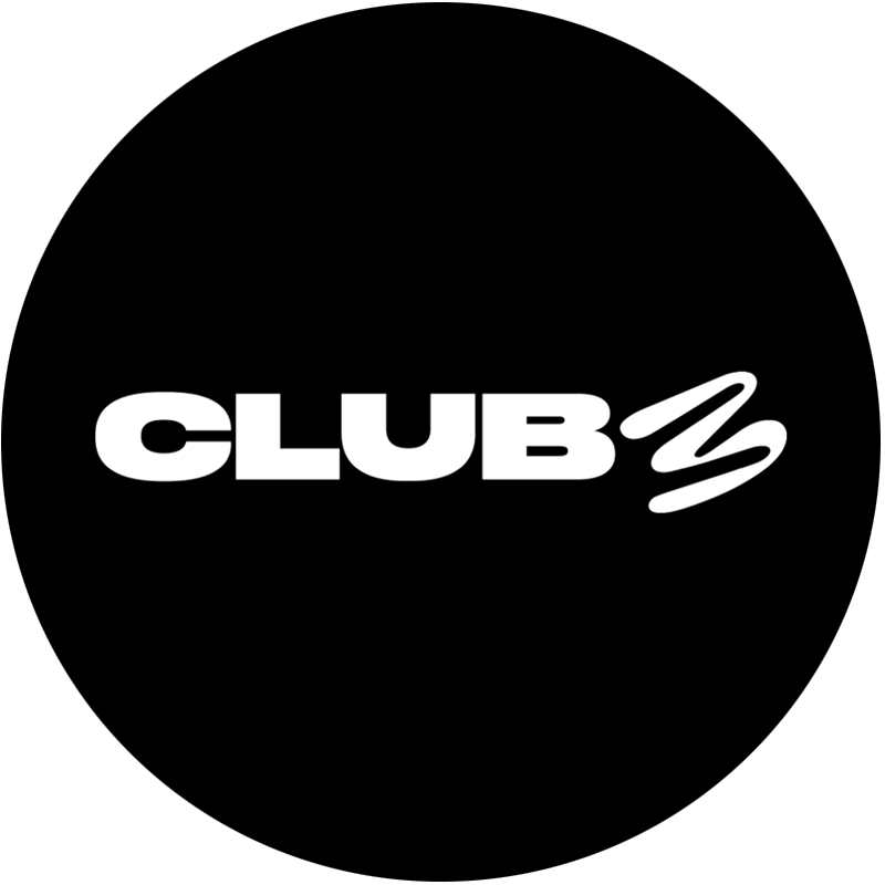 Club3