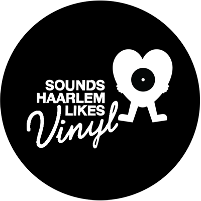 Sounds Haarlem