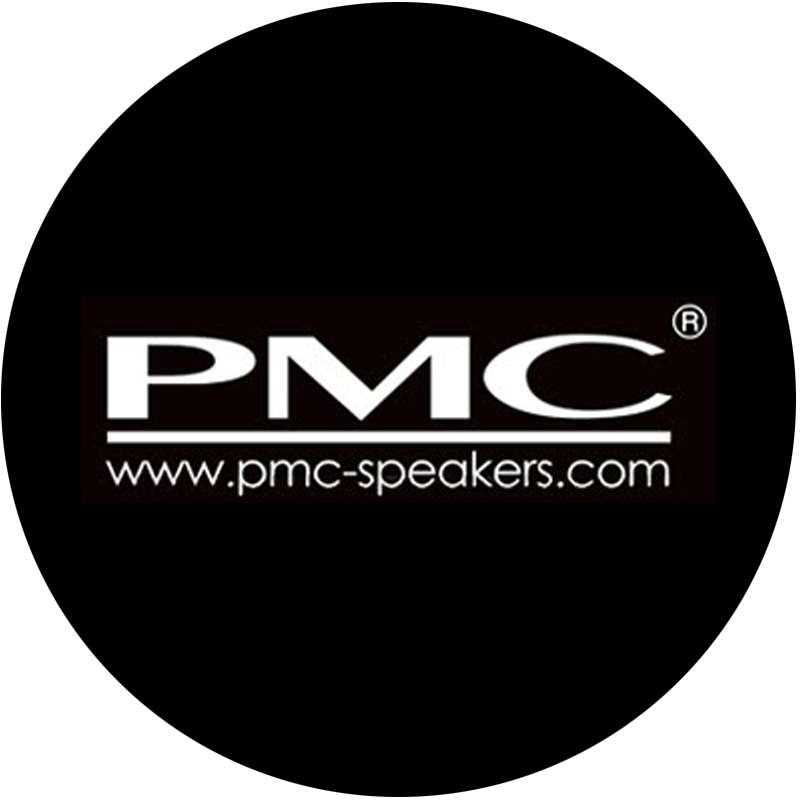 PMC