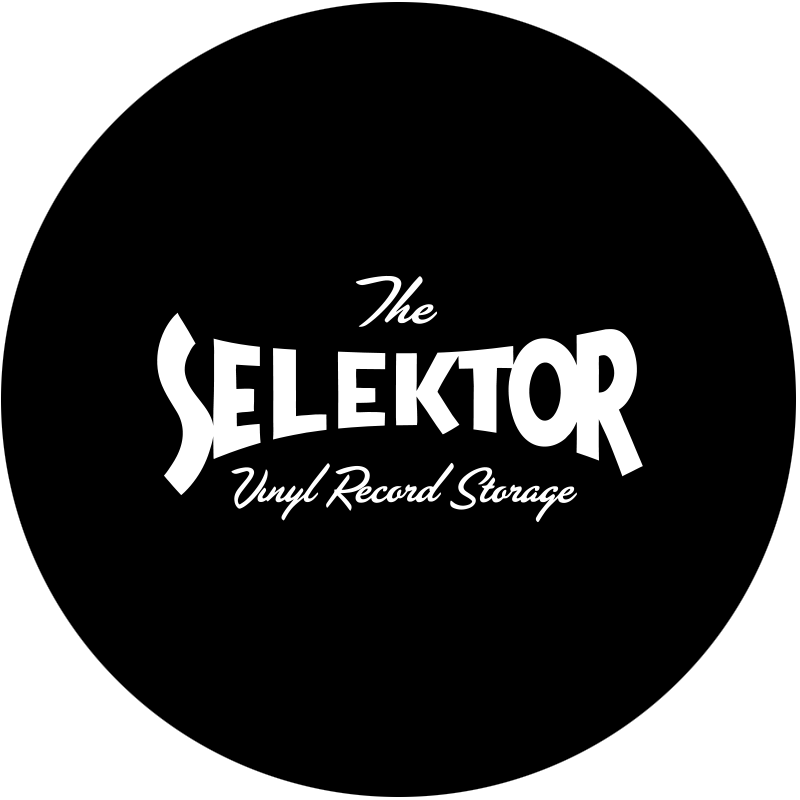 Selektor