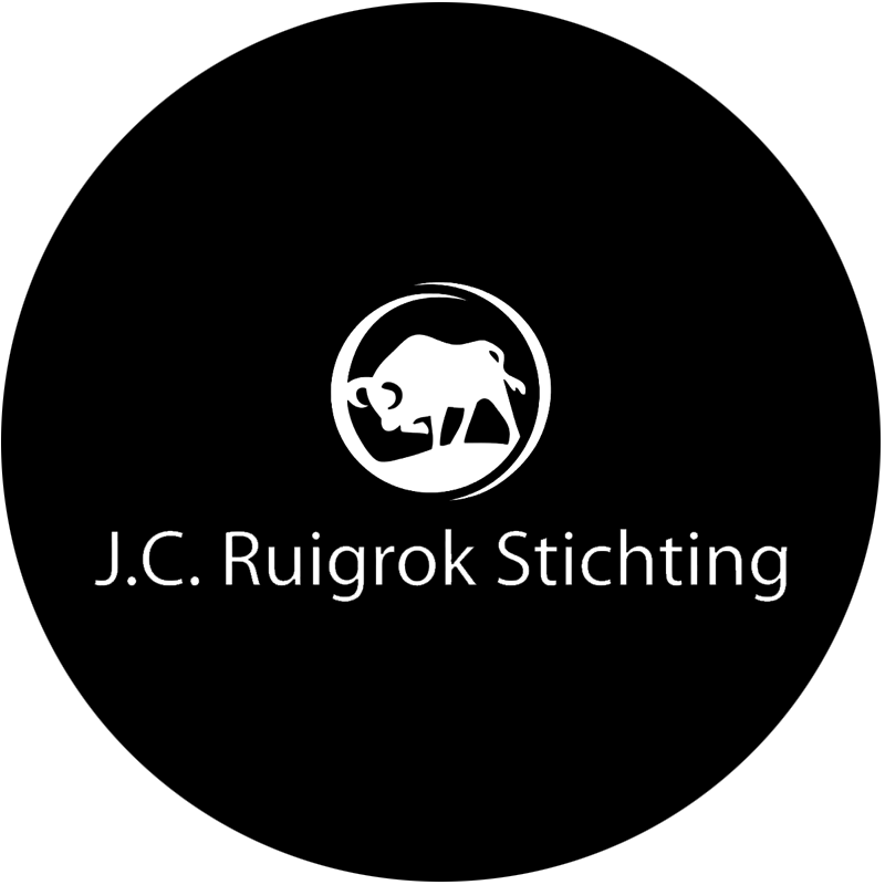 JC Ruigrok Stichting