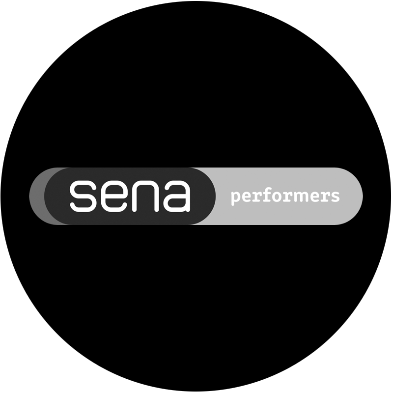 Sena