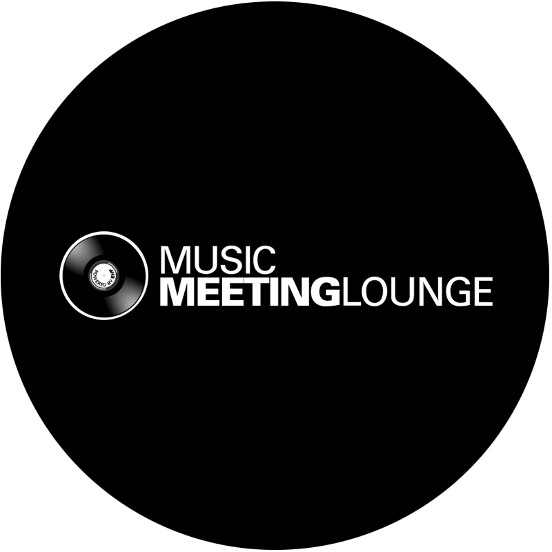 Music Meeting Lounge