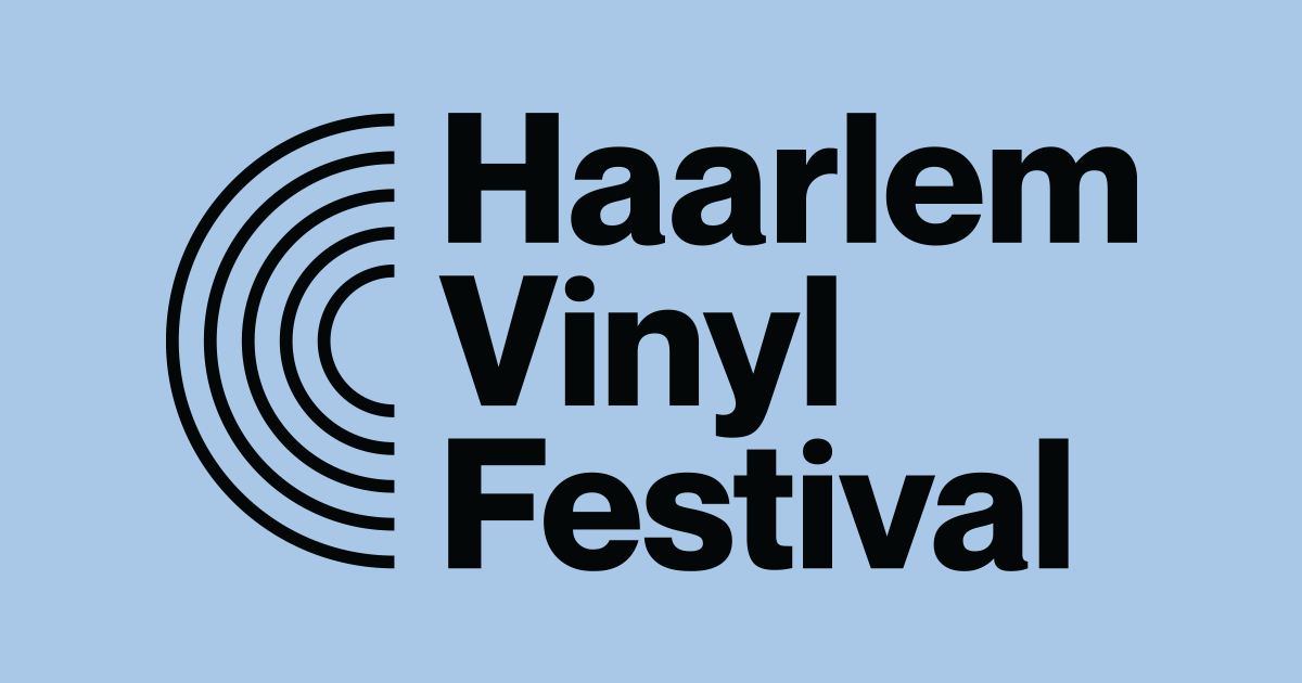 www.haarlemvinylfestival.com